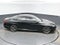2021 Honda Accord EX-L