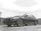 2021 Honda Accord EX-L