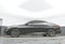 2021 Honda Accord EX-L