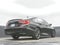 2021 Honda Accord EX-L