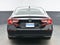 2021 Honda Accord EX-L