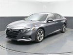 2020 Honda Accord EX-L