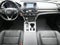 2021 Honda Accord EX-L