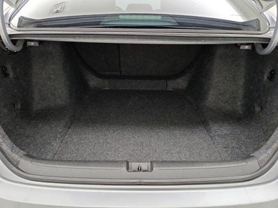 2021 Honda Accord EX-L