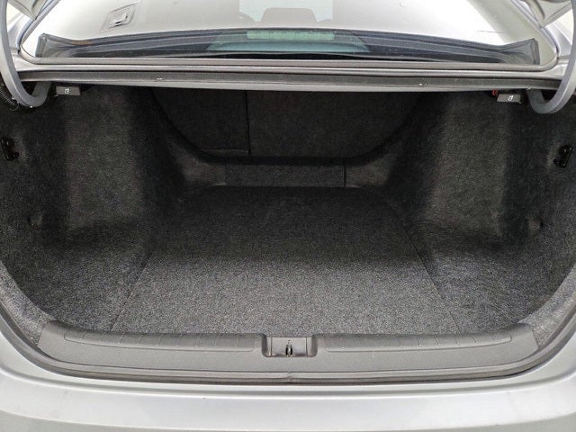 2021 Honda Accord EX-L