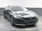 2022 Honda Accord EX-L