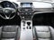 2022 Honda Accord EX-L