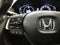 2022 Honda Accord EX-L