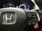 2022 Honda Accord EX-L