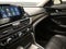2022 Honda Accord EX-L