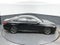 2022 Honda Accord EX-L