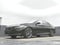2022 Honda Accord EX-L