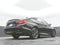 2022 Honda Accord EX-L