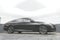 2022 Honda Accord EX-L