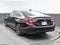 2022 Honda Accord EX-L