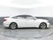 2018 Honda Accord EX-L w/Navigation