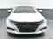 2018 Honda Accord EX-L w/Navigation