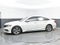 2018 Honda Accord EX-L w/Navigation