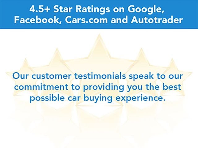 2018 Honda Accord EX-L w/Navigation