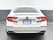 2018 Honda Accord EX-L w/Navigation