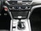 2018 Honda Accord Sport 2.0T