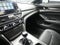 2018 Honda Accord Sport 2.0T