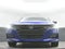 2018 Honda Accord Sport 2.0T