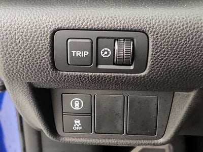 2018 Honda Accord Sport 2.0T