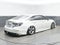 2019 Honda Accord Sport 2.0T