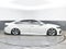2019 Honda Accord Sport 2.0T
