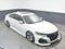 2019 Honda Accord Sport 2.0T