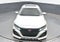 2019 Honda Accord Sport 2.0T