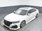 2019 Honda Accord Sport 2.0T