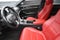2019 Honda Accord Sport 2.0T