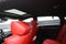 2019 Honda Accord Sport 2.0T