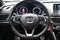 2019 Honda Accord Sport 2.0T