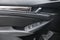 2019 Honda Accord Sport 2.0T