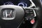 2019 Honda Accord Sport 2.0T