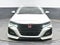 2019 Honda Accord Sport 2.0T
