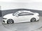 2019 Honda Accord Sport 2.0T
