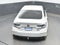 2019 Honda Accord Sport 2.0T