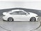 2019 Honda Accord Sport 2.0T