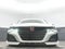 2019 Honda Accord Sport 2.0T