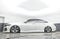 2019 Honda Accord Sport 2.0T