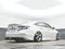 2019 Honda Accord Sport 2.0T