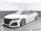 2019 Honda Accord Sport 2.0T
