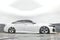 2019 Honda Accord Sport 2.0T