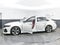 2019 Honda Accord Sport 2.0T