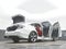 2019 Honda Accord Sport 2.0T