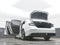 2019 Honda Accord Sport 2.0T